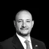 Horacio Vives Segl