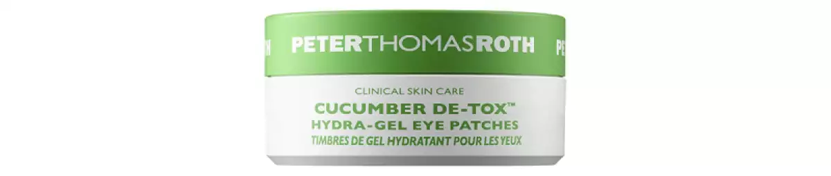 peter thomas roth