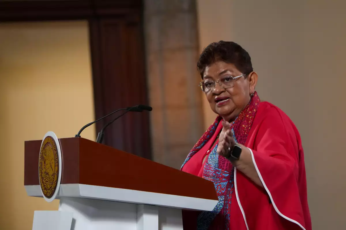 ernestina-godoy.jpeg