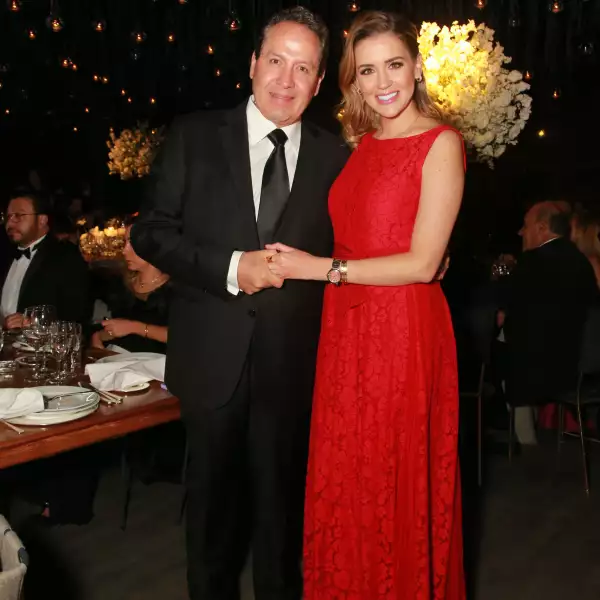 BODA SANDRA Y ALEJANDRO