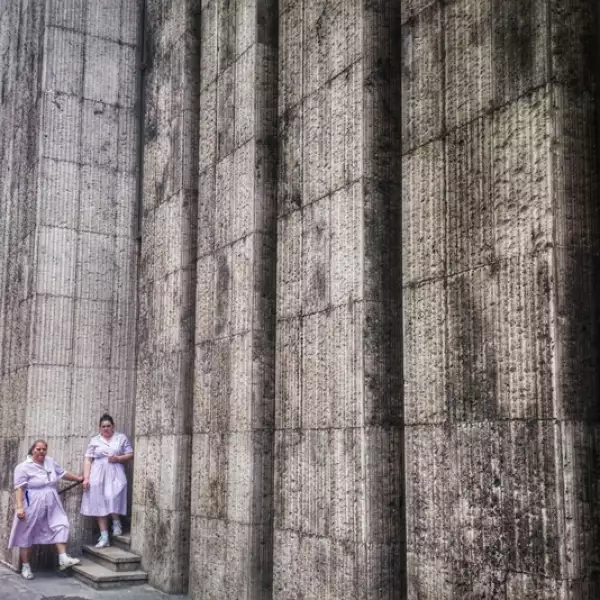 sony awards mobile shorlist