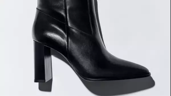 comprar-botas-mujer.jpg