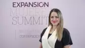 Araceli Becerril 