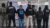 justo aurelio rivera.jpg