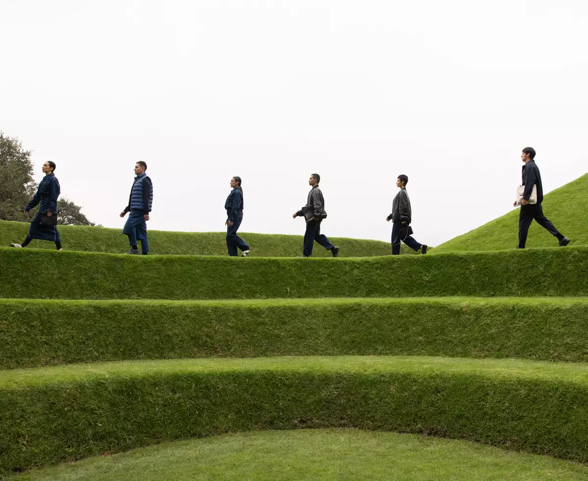 Cortesía: Adolfo Dom