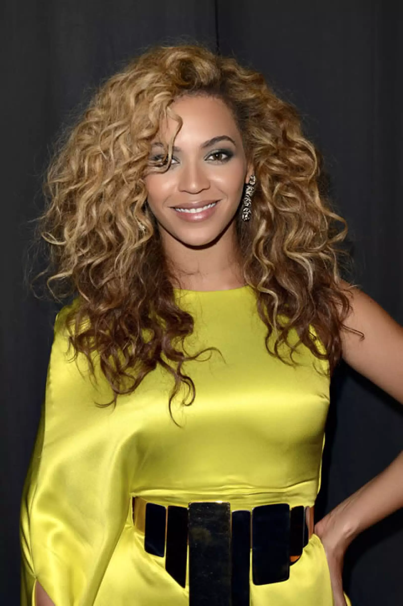 Beyonce