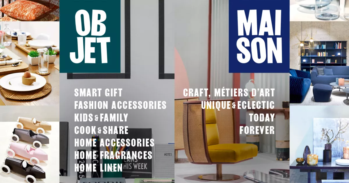 Secteurs__1280x672px_2