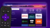 Fox compra a Roku para aumentar su apuesta en el streaming