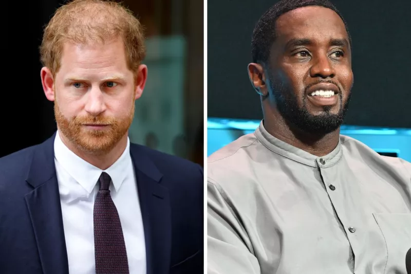 principe-harry-Sean-Diddy-Combs.jpg