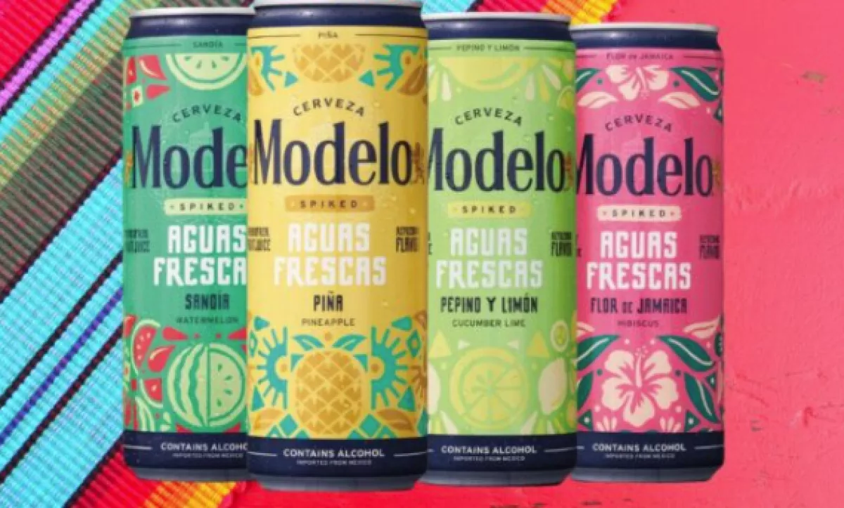 modelo-hrad-seltzer.png