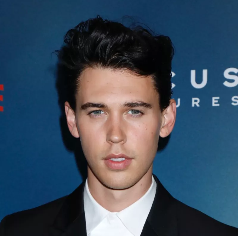 'The Dead Don't Die' film premiere, Arrivals, Museum of Modern Art, New York, USA - 10 Jun 2019