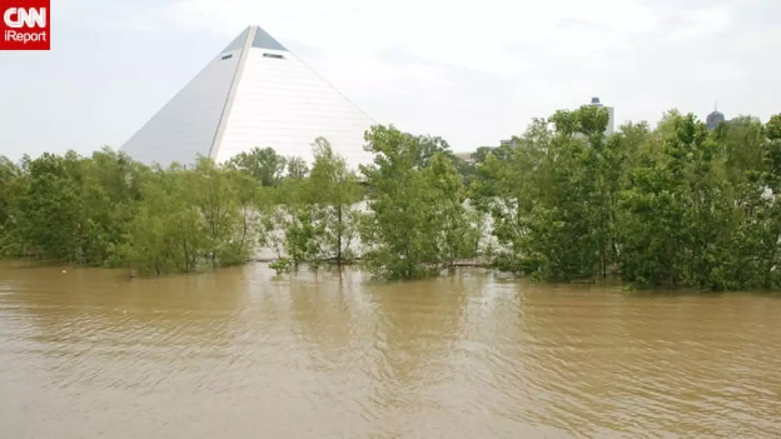 irpt-inundacionesEU1