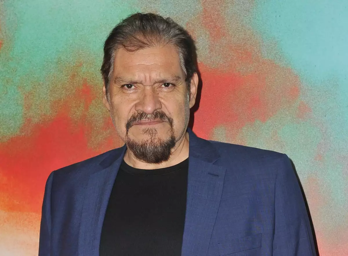 Joaquín Cosio_GettyImages-1067762236.jpeg