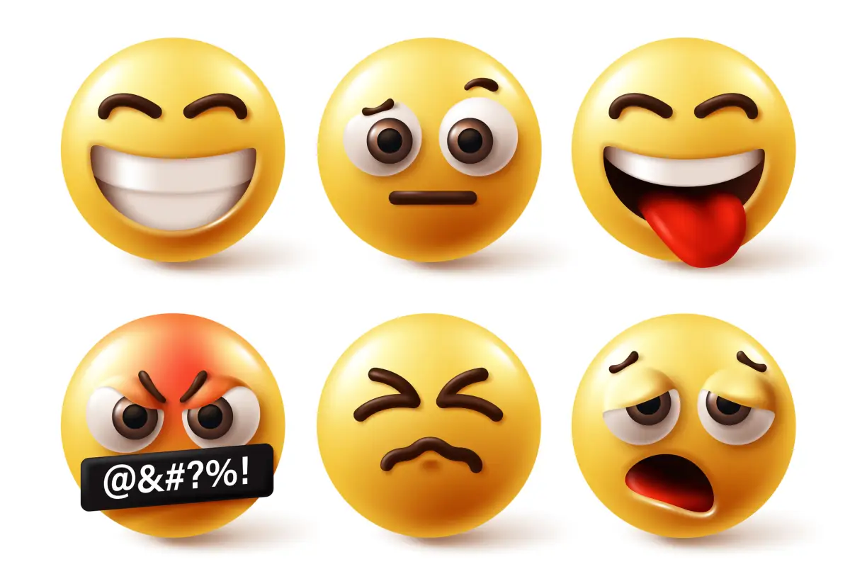 google-combinar-emojis-android
