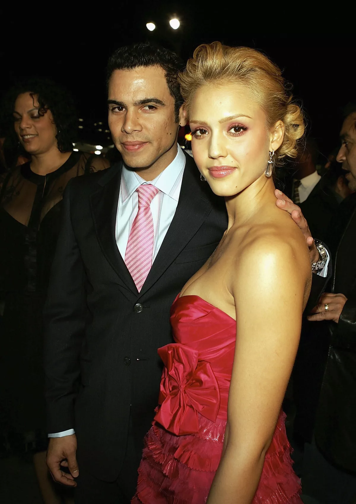 Jessica-Alba-Ex-marido