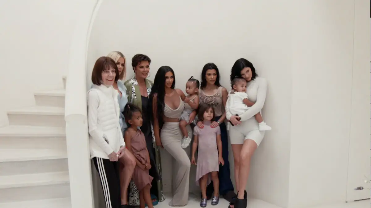 KUWTK 3.png