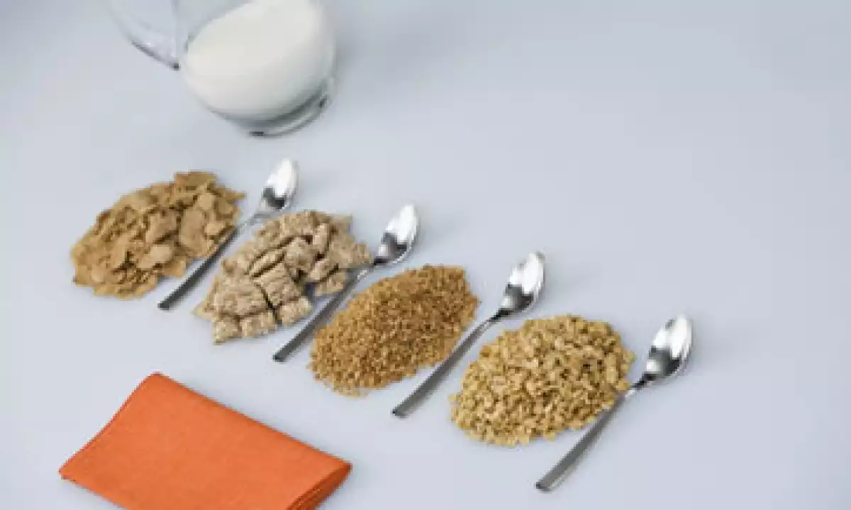 El amaranto es de fácil digestión y estimula la memoria en los niños pequeños. (Foto: Thinkstock)