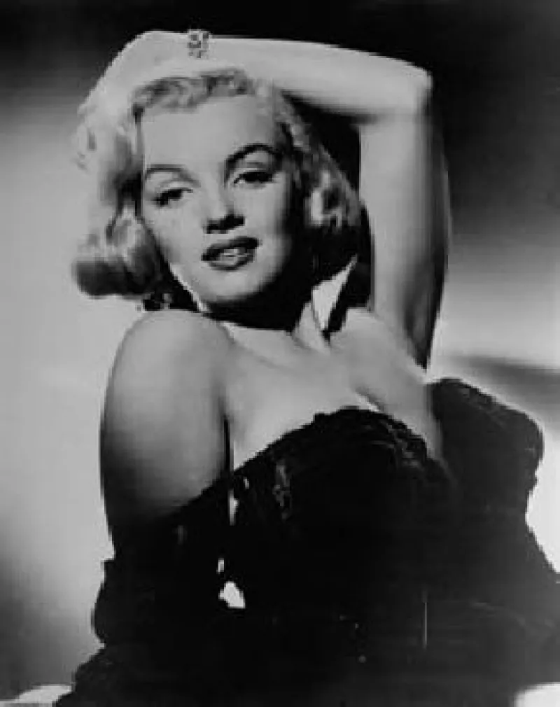 La casa Christie's subastará 100 imágenes tomadas por fotógrafos como Richard Avedon