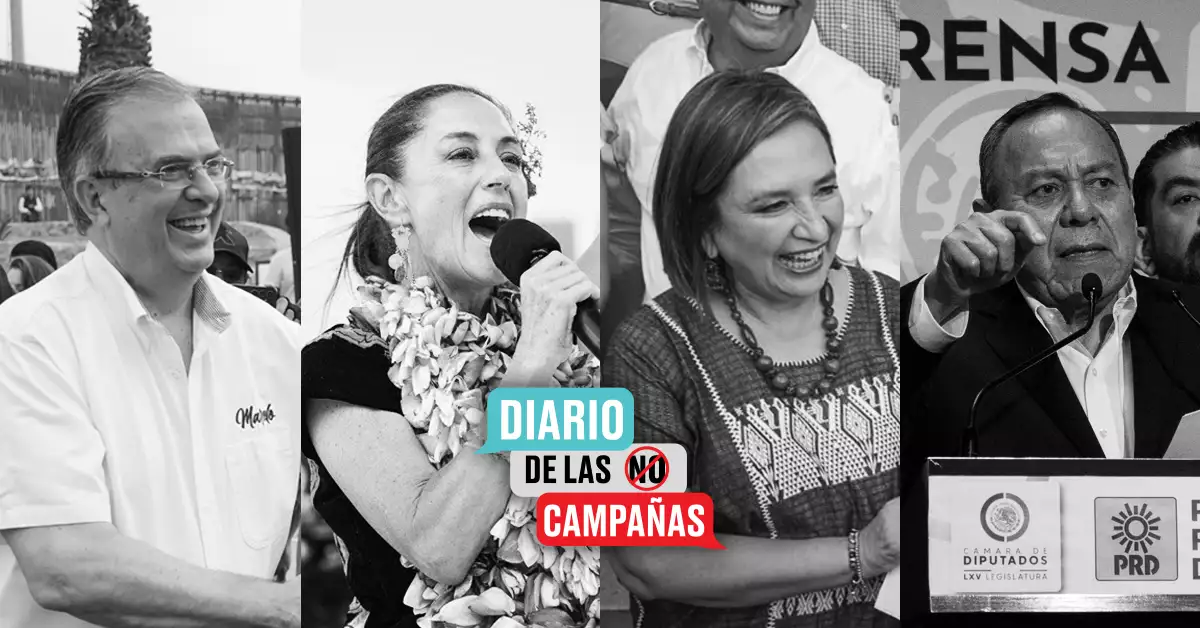 prd-xochitl-ebrard.jpg