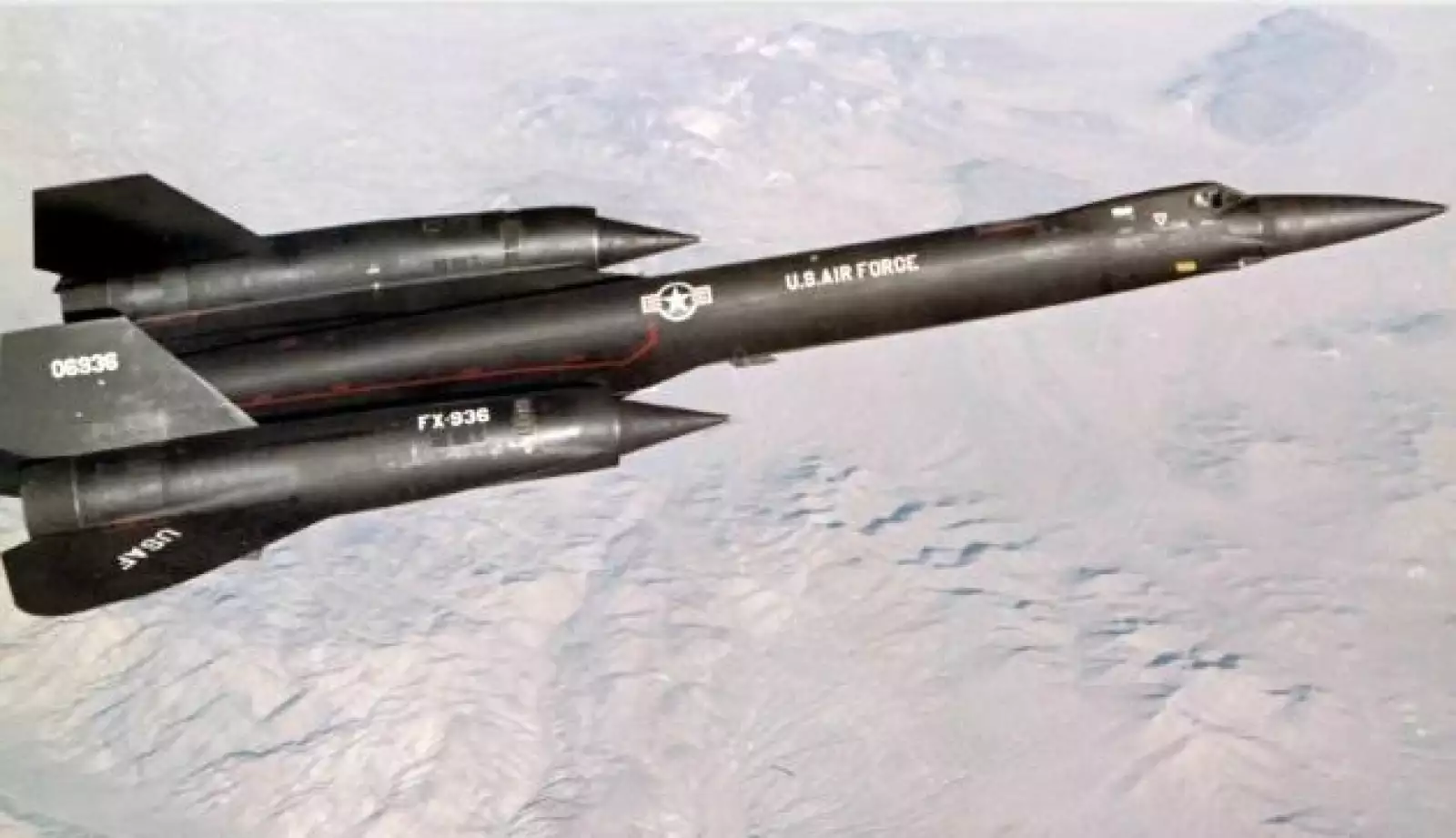 aviones espía 9