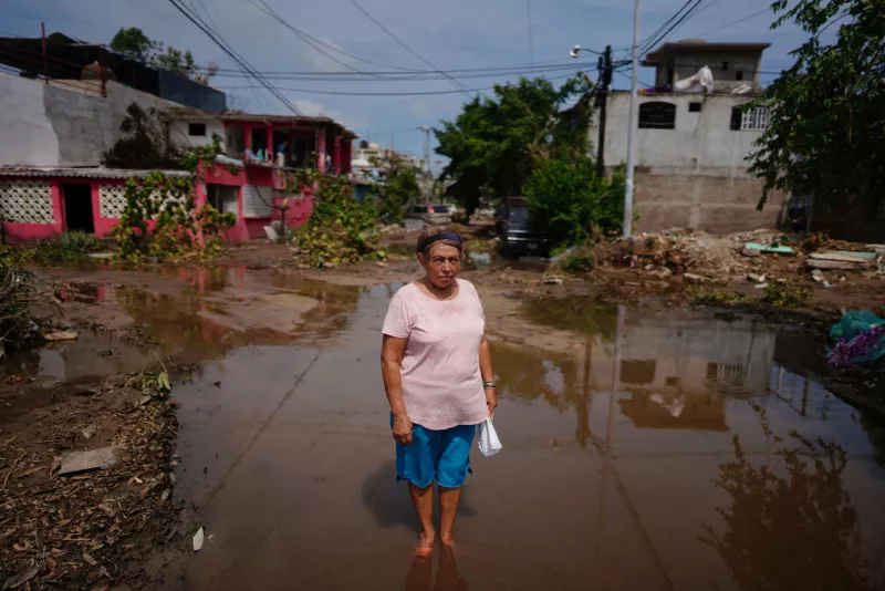 pib-guerrero-cae-2023