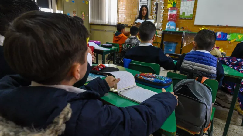 Regreso a clases en Toluca -5.jpg 