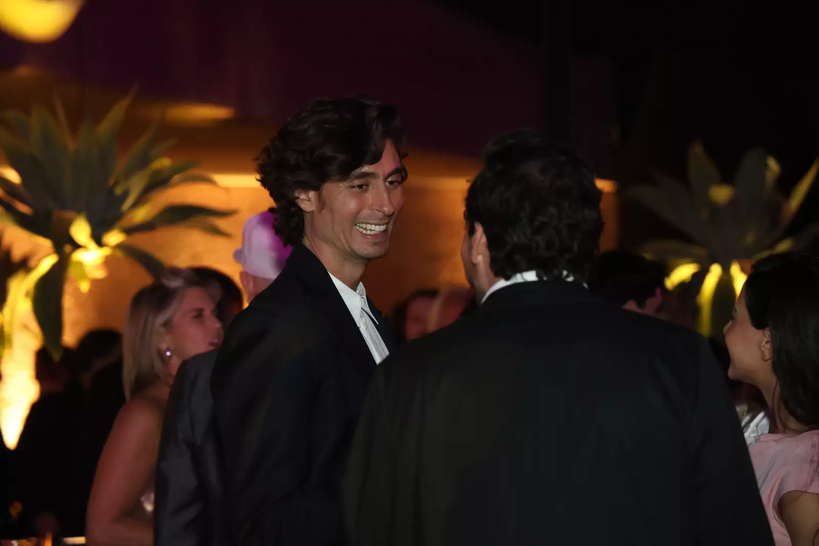 GALA Y FIESTA TAMAYO 245.JPG