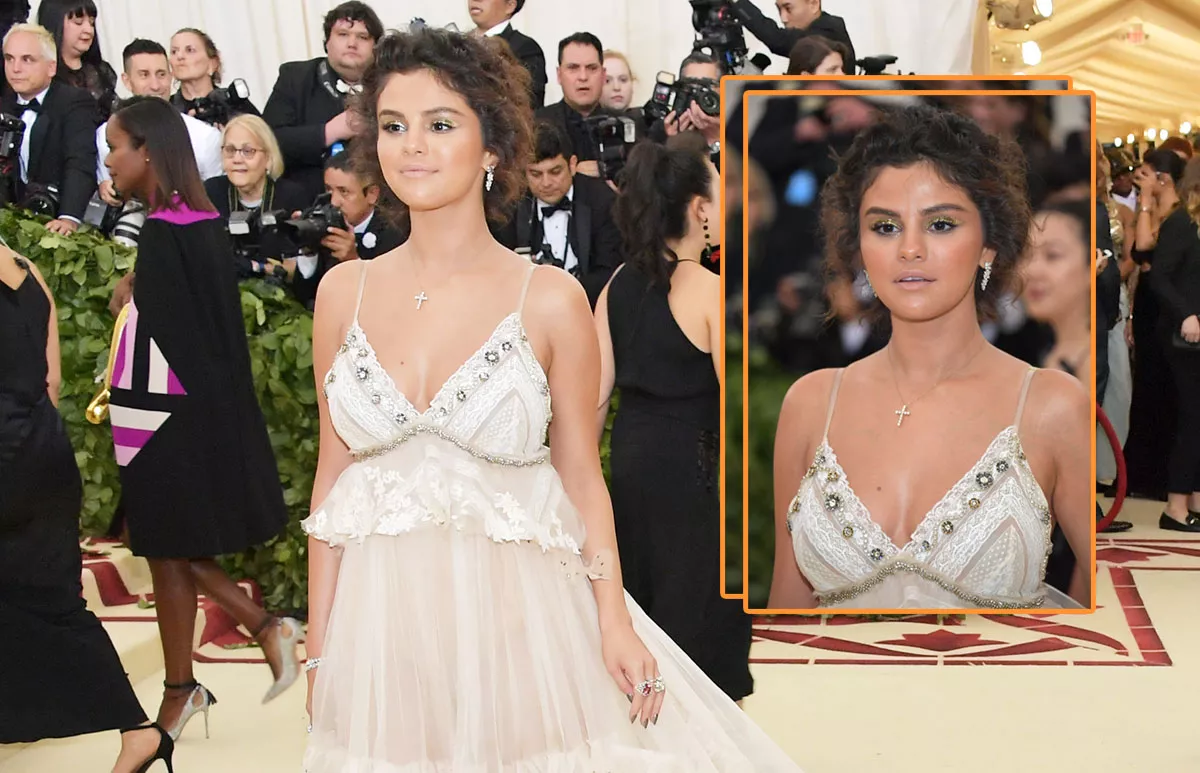 selena-gomez-met-gala.jpg