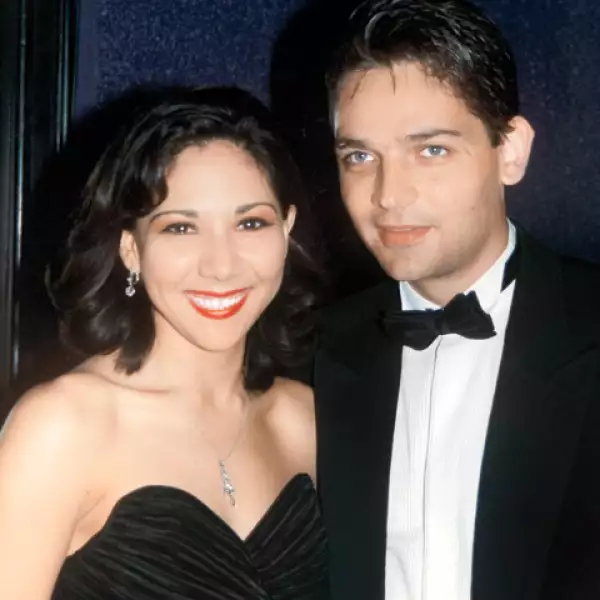 Juan Camilo estaba casado con María de los Ángeles Escalante Castillo.