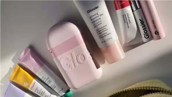 glossier.jpg