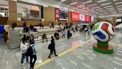 asi-luce-el-aicm-previo-al-mundial