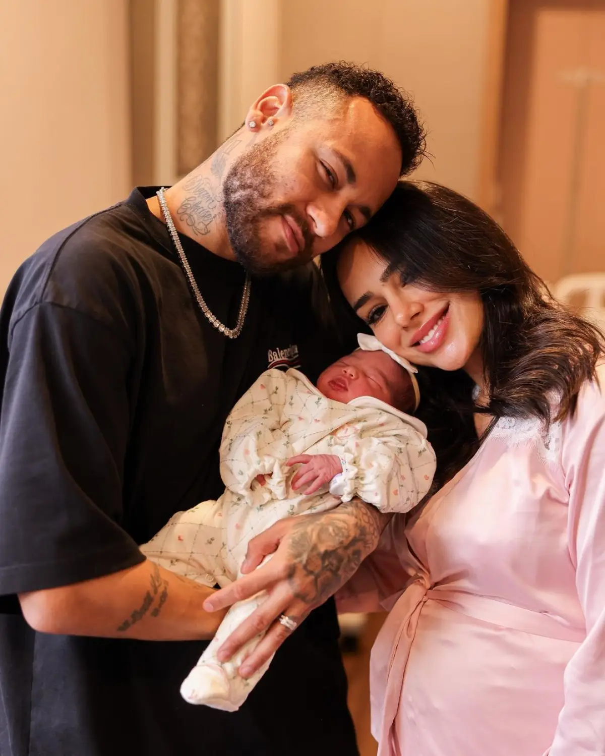 Neymar-Bruna-Biancardi .jpg