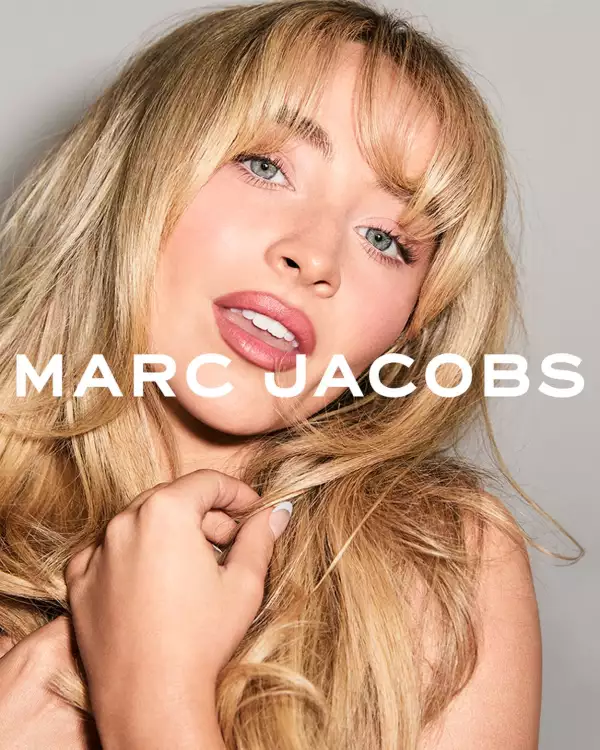 Sabrina Carpenter campaña Marc Jacobs3.jpg
