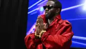 ¡Otra vez Diddy Combs! Se enfrenta a cinco cargos en nueva acusación