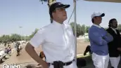 Hipico Balvanera