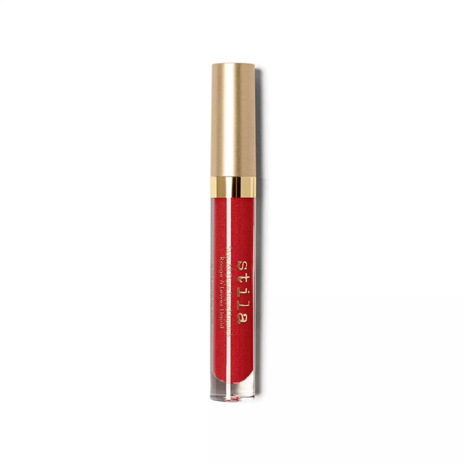 stila.jpg