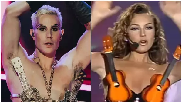 christian-chavez-thalia