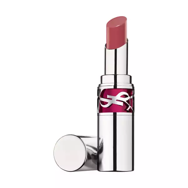 LIP BLAM YVES SAINT LAURENT
