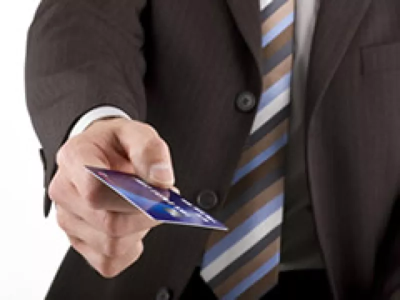 Los legisladores quieren vigilar más de cerca a los bancos  (Foto: Archivo)