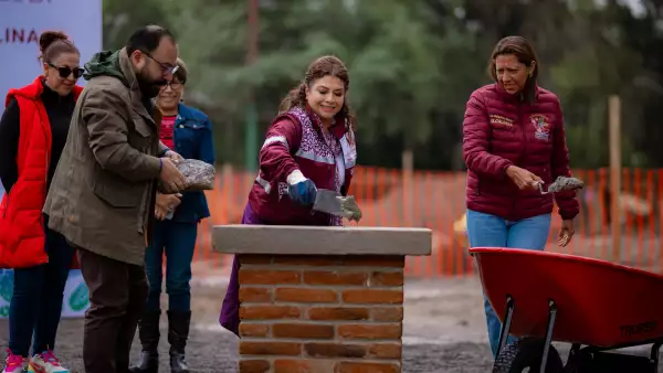 Clara-Brugada-utopías