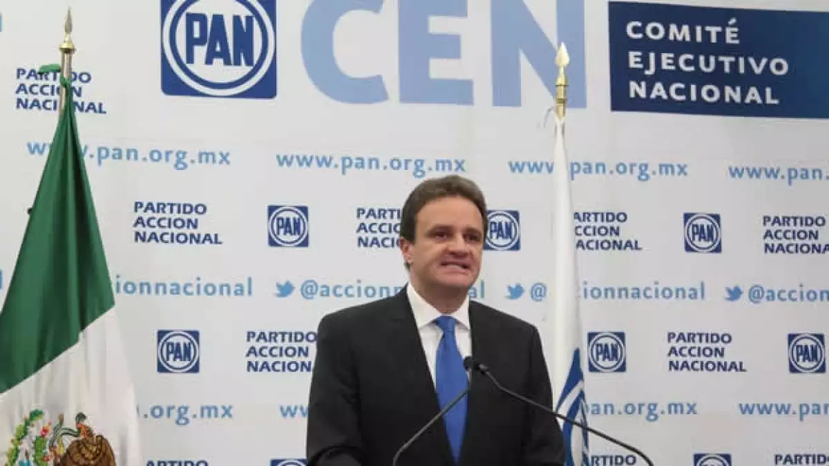 José Espina