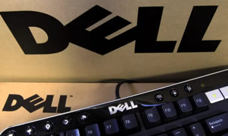 También se necesitarían 15,000 mdd de financiamiento apalancado, una hazaña complicada, dice el editor. (Foto: AP)