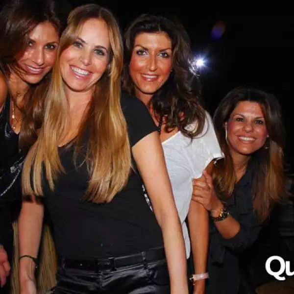 RAGGA 9-01-10