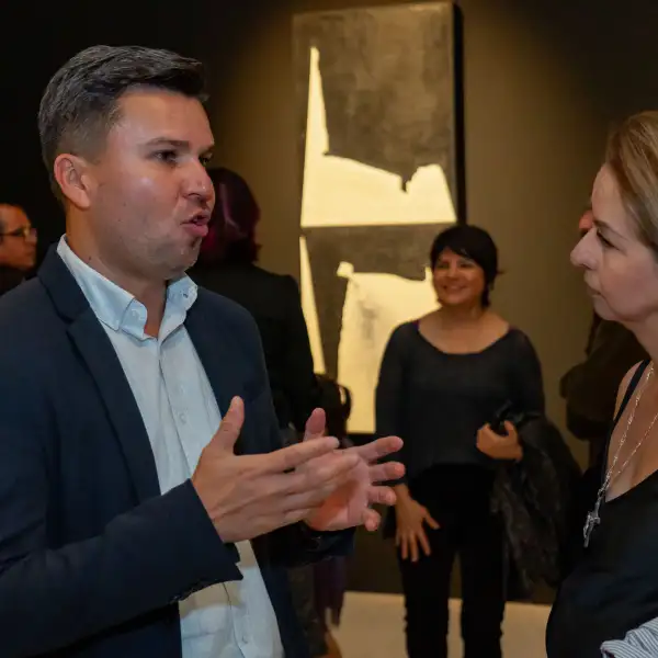 Inauguración_Silencios_sonoros-43.jpg