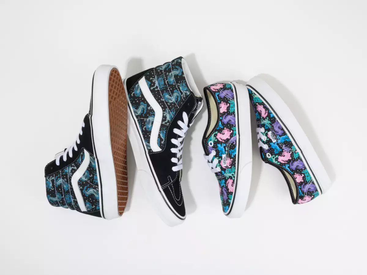 Vans Ajolote-17.jpg
