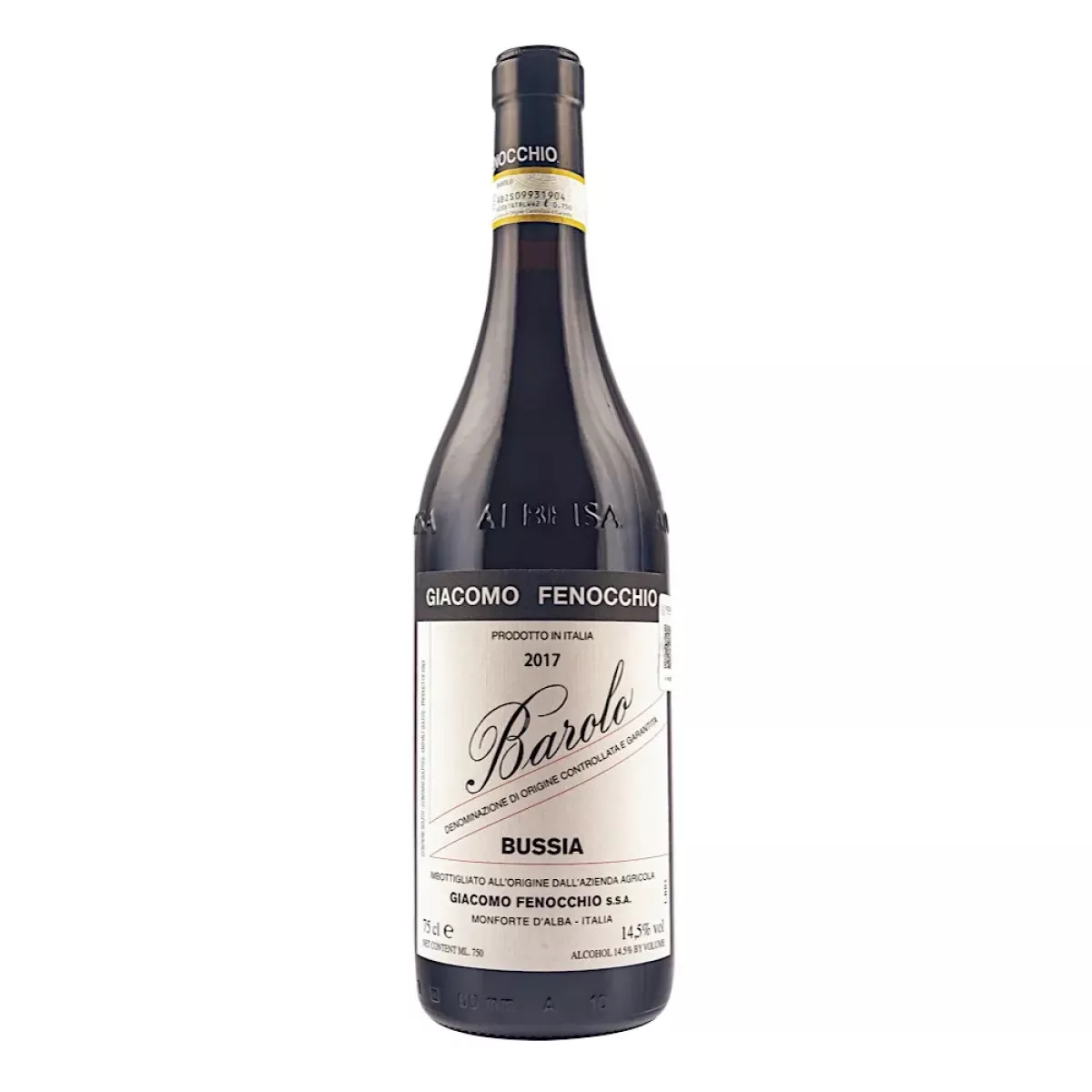 Giacomo-Fenocchio-Barolo.png.jpg