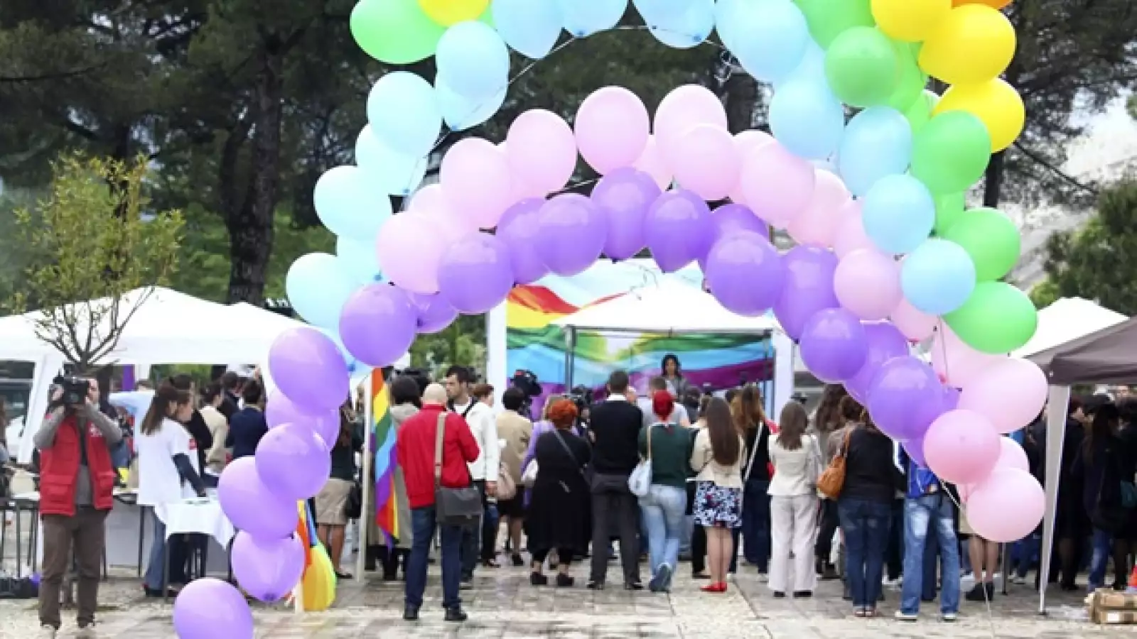 manifestaciones_homofobia