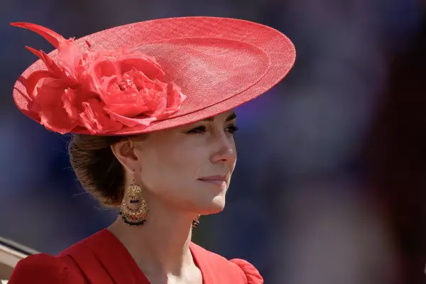 Kate-Middleton