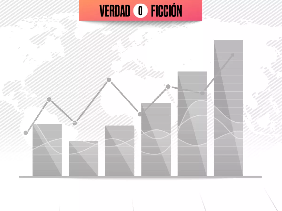 190802 verdad ficcion recesion.jpg