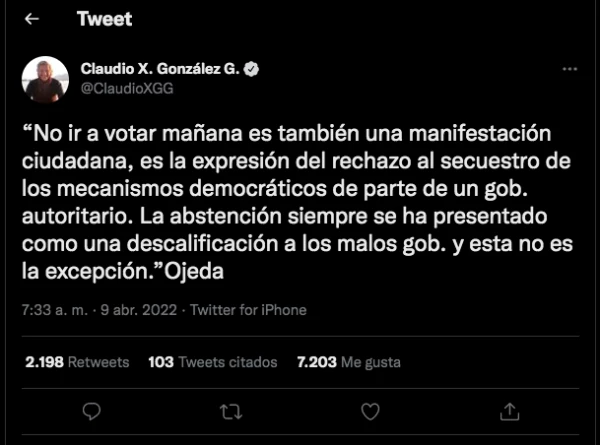 claudio-x-gonzalez-
